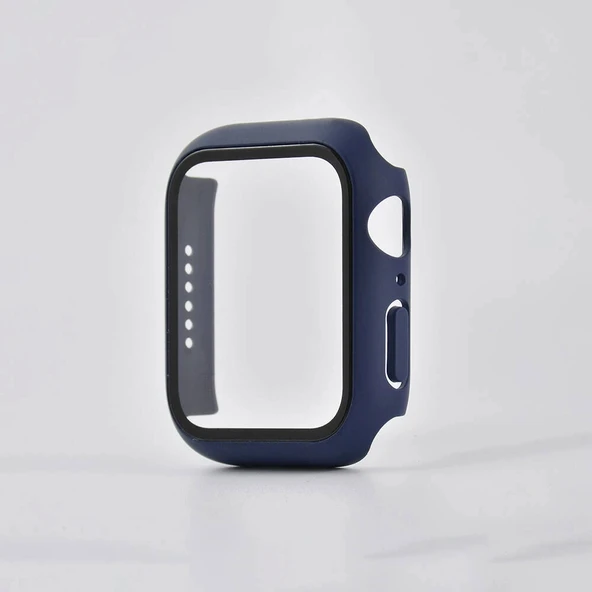 Watch 42mm 01 Kasa ve Ekran Koruyucu ürün görseli 1