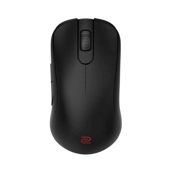 ZOWIE S2-DW 4K E-spor için Kablosuz Mouse ürün görseli 1