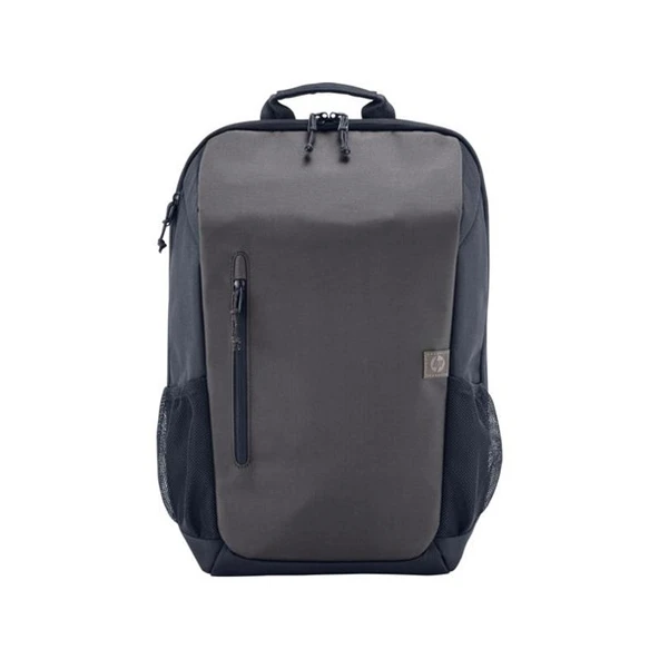 HP 15.6" 6H2D9AA NOTEBOOK SIRT ÇANTASI ürün görseli 1