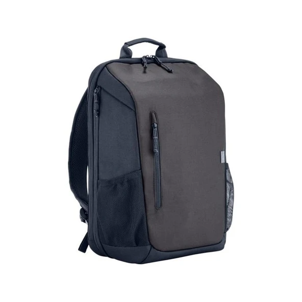 HP 15.6" 6H2D9AA NOTEBOOK SIRT ÇANTASI - Resim 3