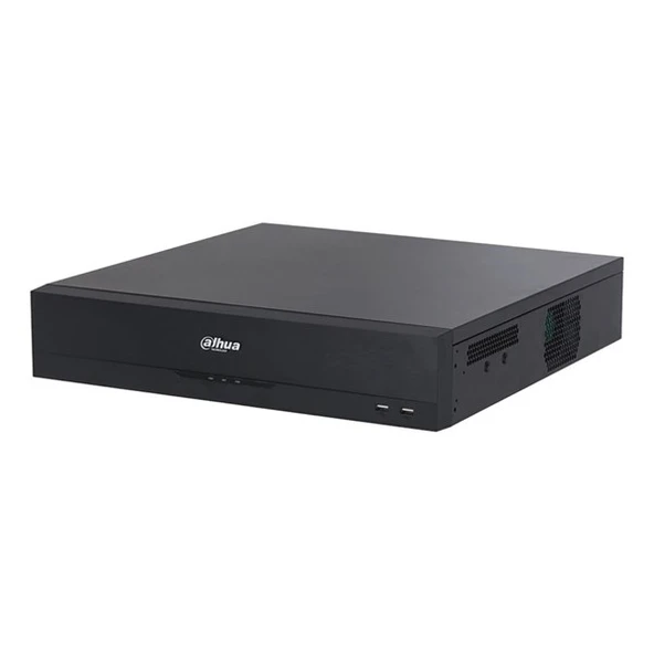 DAHUA 32kanal NVR4832-EI 8-Sata NVR Kayıt Cihazı ürün görseli 1