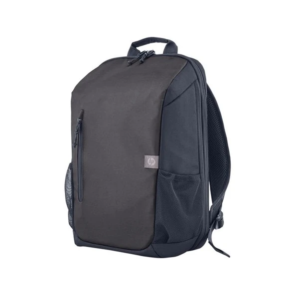 HP 15.6" 6H2D9AA NOTEBOOK SIRT ÇANTASI - Resim 2