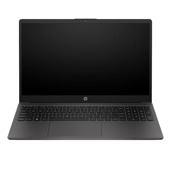 HP 15.6" 250 G10 9G1E4ET CORE i5 1334U-8GB RAM-512GB NVME-FDOS ürün görseli 1