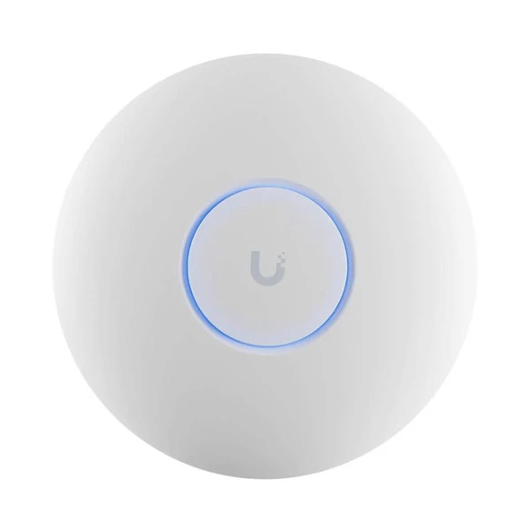UBIQUITI U7 LITE WIFI7 Dual Band Kurumsal Access Point ürün görseli 1