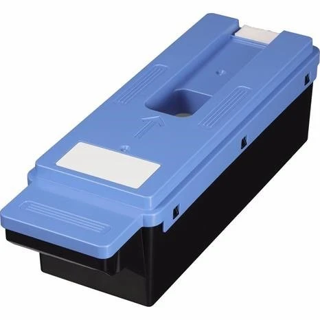 Canon 1320B014 Mc-10 Atık Kutusu/Ipf 650/Ipf 655/Ipf 670/Ipf 680/Ipf 685/Ipf 750/Ipf 755/Ipf 760/Ipf 765/Ipf 770/Ipf 780/Ipf 785/Ipf 830/Ipf 840/Ipf 850 ürün görseli 1