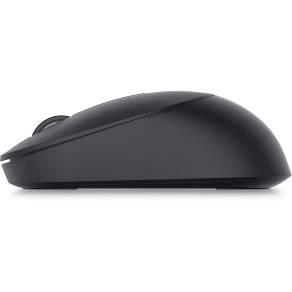 DELL MS300-BK-R 570-ABOC KABLOSUZ MOUSE - Resim 2