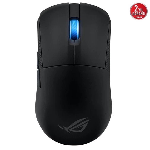 ROG P716 ROG HARPE ACE MINI 42000dpi KABLOSUZ GAMING MOUSE ürün görseli 1