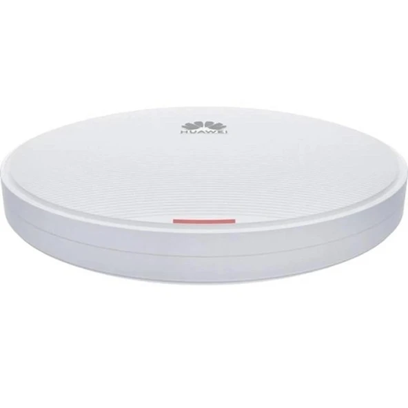 HUAWEI AIRENGINE 5761-12 WIFI6 KURUMSAL TAVAN TİPİ ACCESS POINT ürün görseli 1