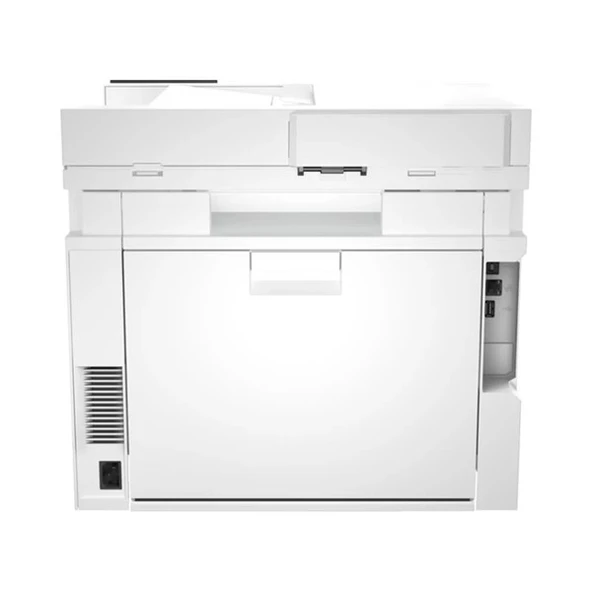 oem - Resim 4