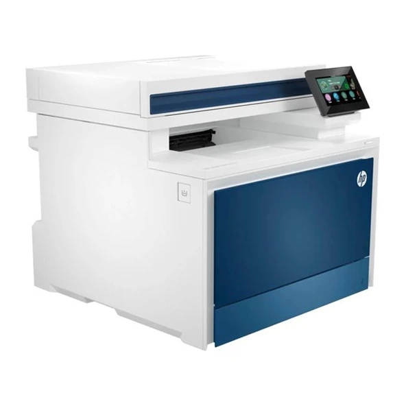 oem - Resim 3