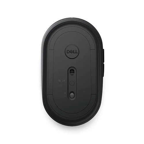 DELL MS5120w 570-ABHO Kablosuz Mouse Siyah - Resim 3