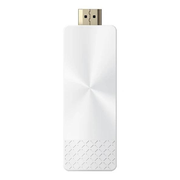 BENQ QP30 4K Qcast Mirror QP30 HDMI Kablosuz Dongle ürün görseli 1