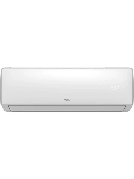 TCL Elite Plus TAC-18CHSD/XA73I WIFI A++ 18000 BTU Inverter Duvar Tipi Klima ürün görseli 1