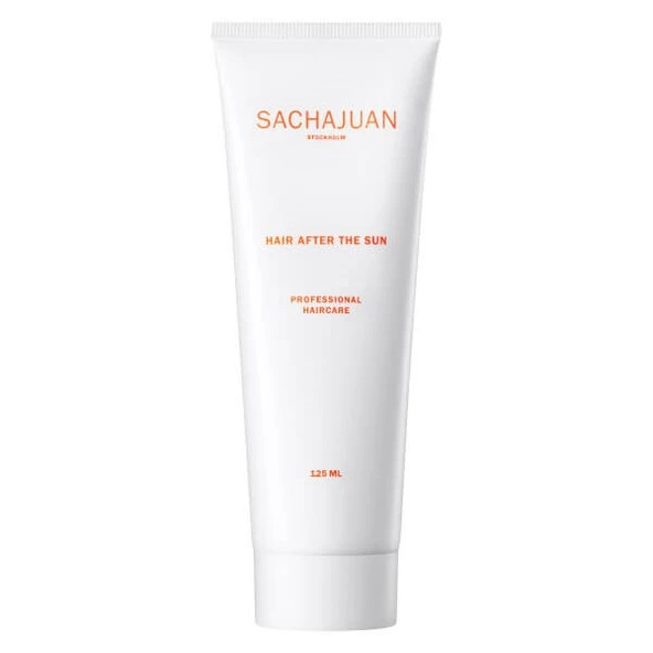 Sachajuan Hair After The Sun 125 ml - Özel Saç Bakımı ürün görseli 1