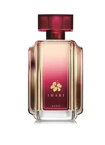 Avon İmari Edt Kadın Parfüm 50 ml ürün görseli 1