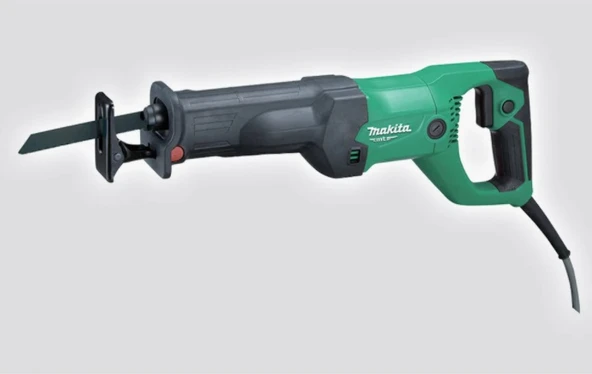Makita M4501M Tilki Kuyruğu 1010 W ürün görseli 1