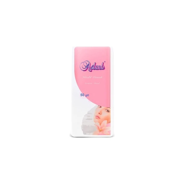 Aslanlı Pamuk 50 Gr ürün görseli 1