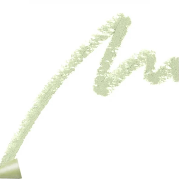Misten Cosmetıcs Eyeliner 144 - Resim 2