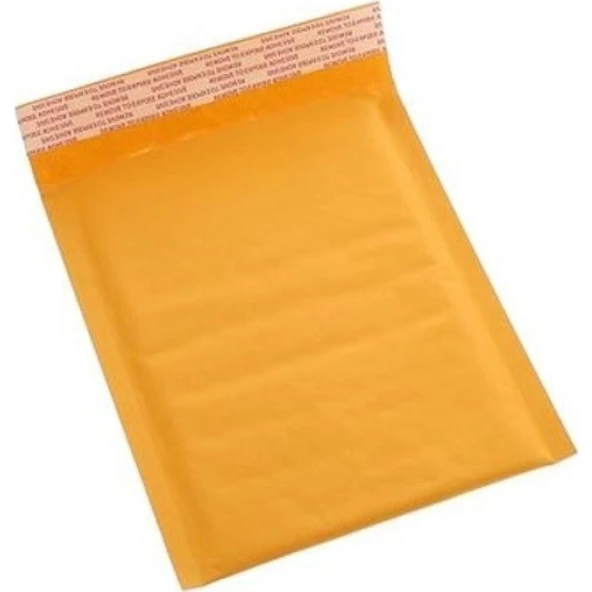 Linea Havalı Zarf ( 22 * 30 Cm) ( 50 Adet ) ürün görseli 1