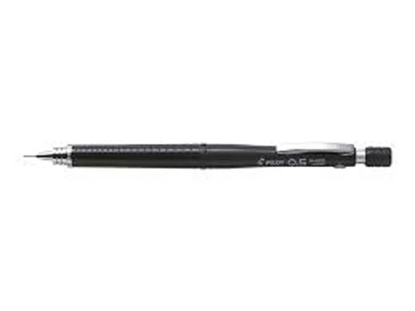 PILOT VERSATIL  05 (H-325-B) ürün görseli 1