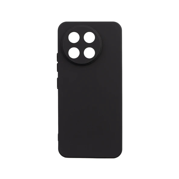 Zipax Tecno Spark 30 Pro Kılıf Soft Silikon Kapak Zr-BYE ürün görseli 1