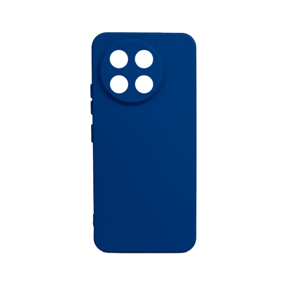 Zipax Tecno Spark 30 Pro Kılıf Soft Silikon Kapak Zr-BYE ürün görseli 1