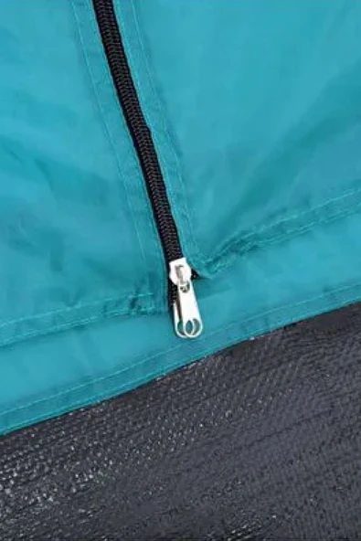Bestway 2 Kişilik Kamp Çadırı 68084 - Resim 5