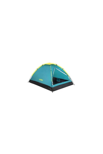 Bestway 2 Kişilik Kamp Çadırı 68084 - Resim 2