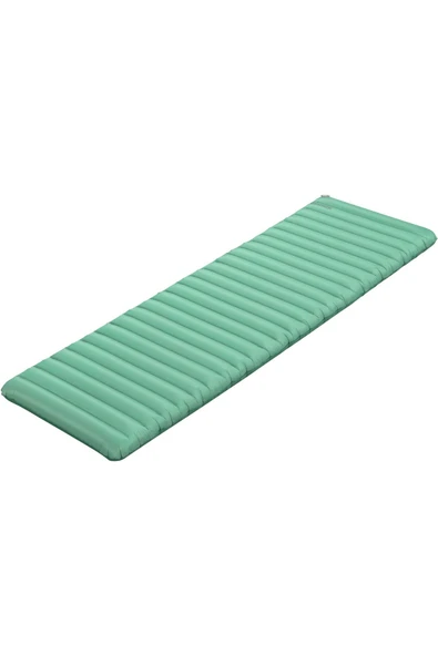 Bestway Şişme Uyku Pedi AdventuRest Yatak 188 x 58,5 x 7,5 cm 69617 ürün görseli 1