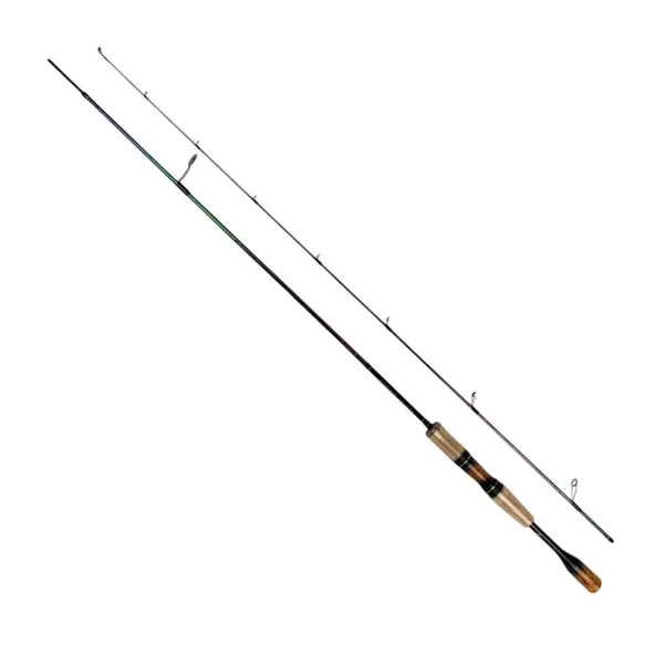 Sea Horse Spear Kyan Shsk662s 1,98 M 1-10 Gr ürün görseli 1