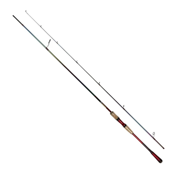 Sea Horse King Scorpion Shks822s 2,49 M 7-30 Gr ürün görseli 1