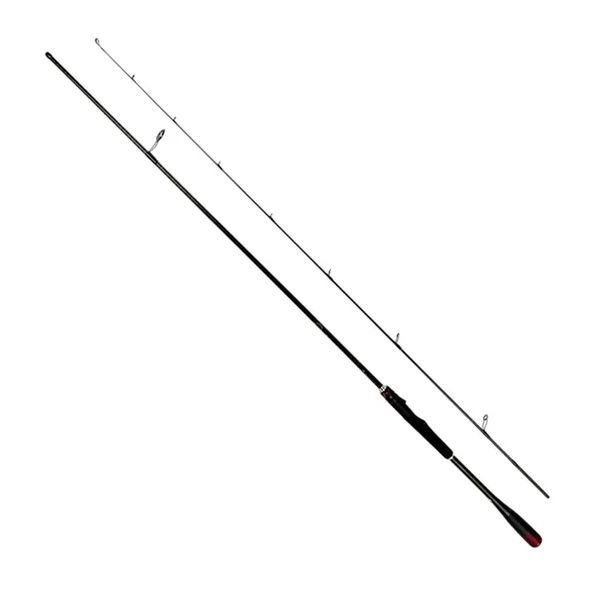 Sea Horse Red Shield Shrs802s 2,40 M 5-17 Gr ürün görseli 1
