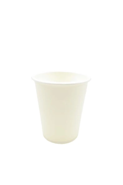 7 Oz Karton Bardak-3000'li - Resim 2