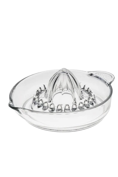 Fame Kitchen UN605 Premium Büyük Boy Limon Sıkacağı ürün görseli 1