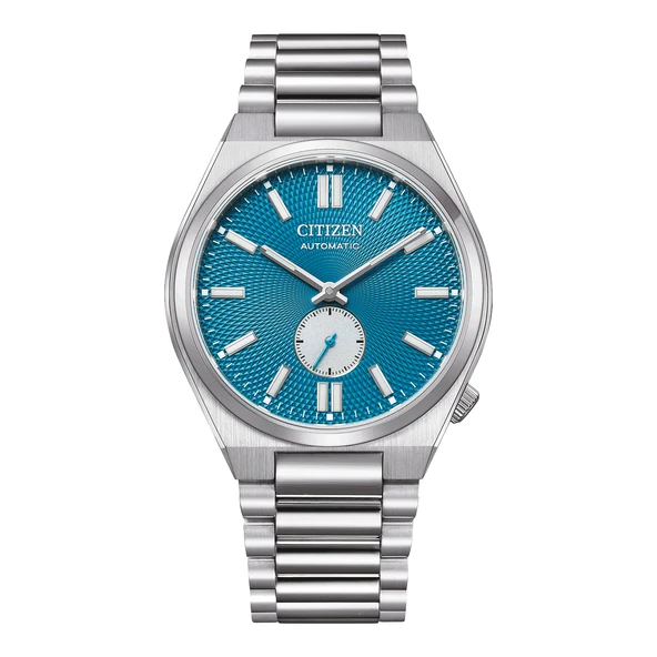 Citizen Tsuyosa NK5010-51L Erkek Kol Saati ürün görseli 1