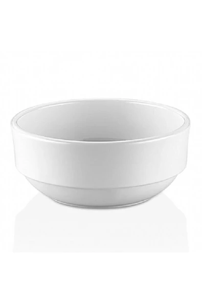 GastroPlast  10 Adet Gp-j10 Kırımaz,çizilmez Polikarbon Çorba,hoşaf,yoğurt Kasesi(PORSELEN VEYA MELAMİN DEĞİLDİR) ürün görseli 1