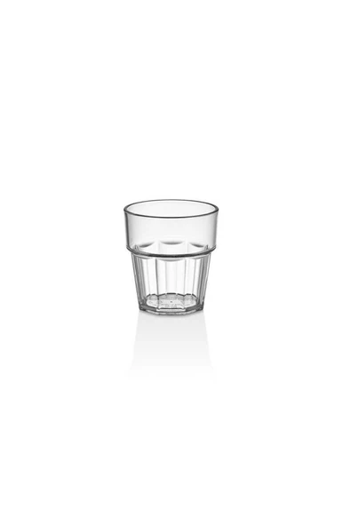 GastroPlast  Kırılmaz Bardak 400 ml (12 ADET) ürün görseli 1