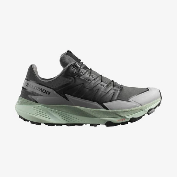Salomon THUNDERCROSS Erkek Koşu Ayakkabısı L47560800 ürün görseli 1