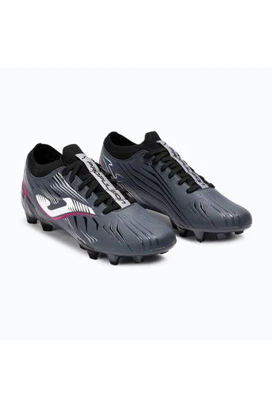 Joma Propulsıon Fg Krampon - Resim 11