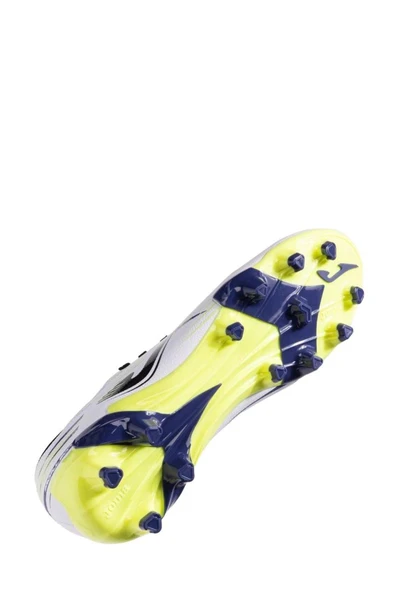 Joma Propulsıon Fg Krampon - Resim 5