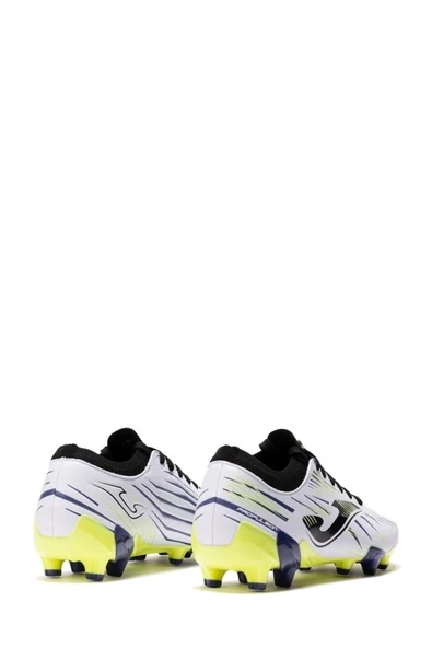 Joma Propulsıon Fg Krampon - Resim 3