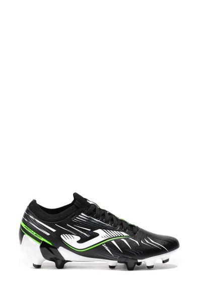 Joma Propulsıon Fg Krampon - Resim 6