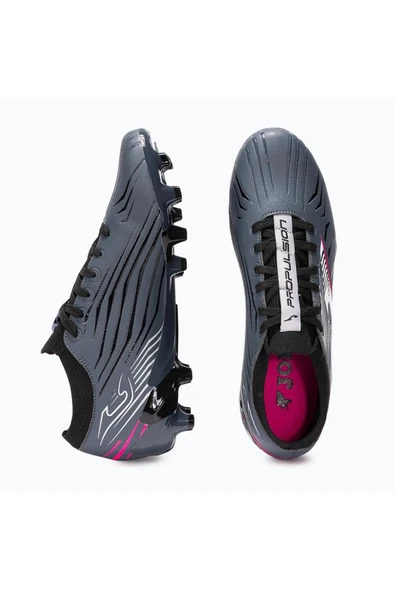Joma Propulsıon Fg Krampon - Resim 9