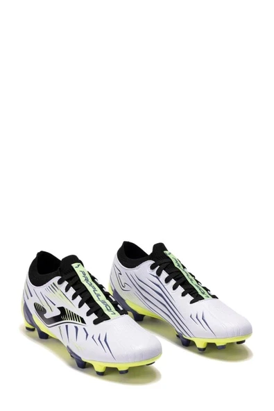 Joma Propulsıon Fg Krampon - Resim 2