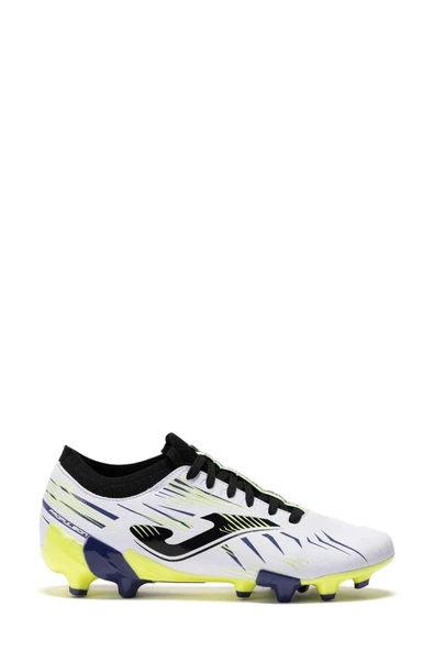 Joma Propulsıon Fg Krampon ürün görseli 1