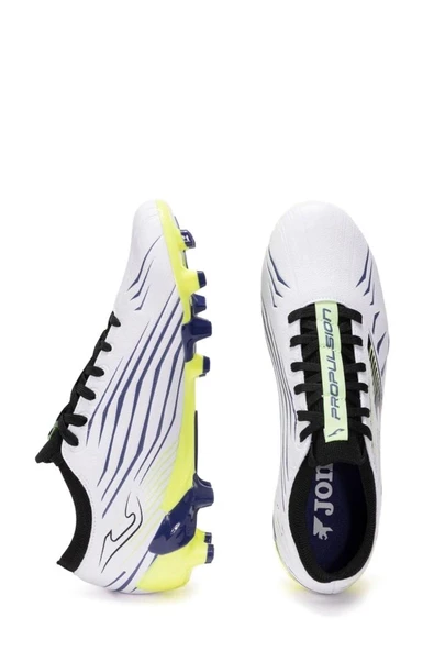 Joma Propulsıon Fg Krampon - Resim 4