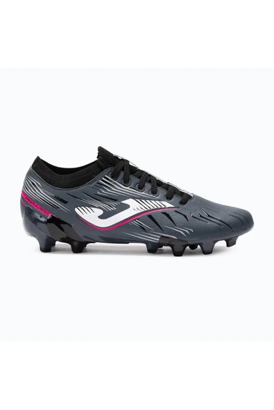 Joma Propulsıon Fg Krampon - Resim 7