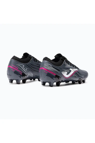 Joma Propulsıon Fg Krampon - Resim 8