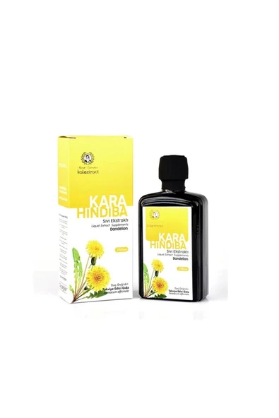 KALE ürün görseli 1