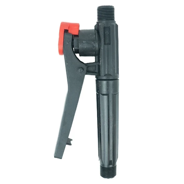 KABZE CROCODİLE CR-16 (MANDALLI) - Resim 3